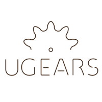 UGEARS